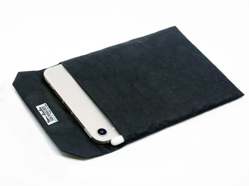 iPad Mini Sleeve