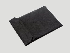 iPad Mini Sleeve