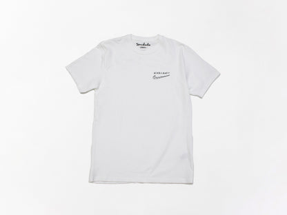 NikeCraft: Studio Tee