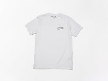 Load image into Gallery viewer, NikeCraft: Studio Tee