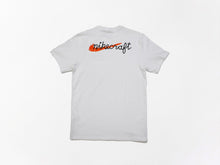 Load image into Gallery viewer, NikeCraft: Studio Tee