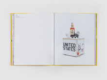 Load image into Gallery viewer, Tom Sachs: Spaceships Hardcover Book