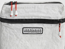 Load image into Gallery viewer, MacBook Bag (White)