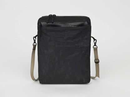 iPad Bag