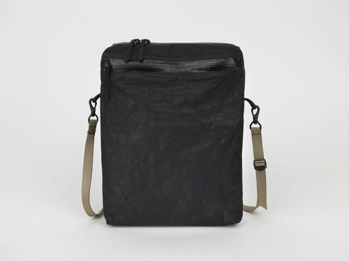 iPad Bag