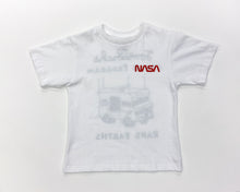 Load image into Gallery viewer, Winnebago Tee (Kids)