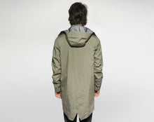 Load image into Gallery viewer, NikeCraft: Chester Trench