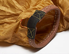 Load image into Gallery viewer, NikeCraft: Marsfly Jacket