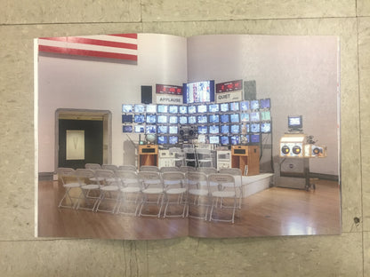 Space Program: Europa (Experience Report 1.0)