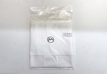 Load image into Gallery viewer, Ten Bullets Tee