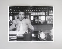 Load image into Gallery viewer, Bricolage Magazine #1