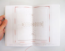 Load image into Gallery viewer, Le Corbusier Installation