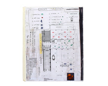 Load image into Gallery viewer, Lever House Zine
