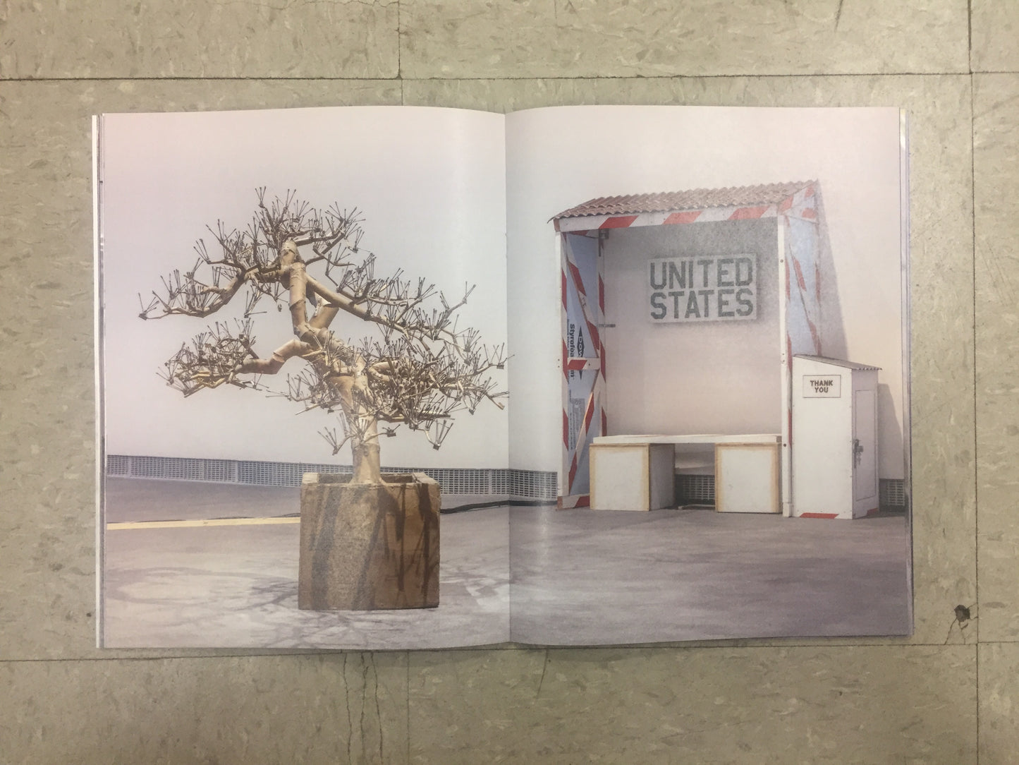 Space Program: Europa (Experience Report 1.0)