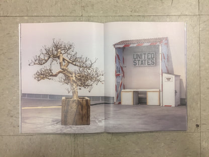 Space Program: Europa (Experience Report 1.0)