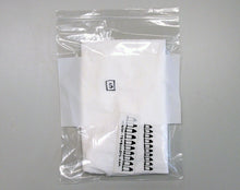 Load image into Gallery viewer, Ten Bullets Tee