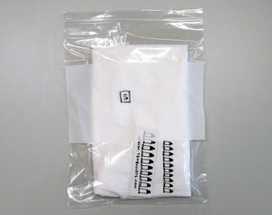 Ten Bullets Tee