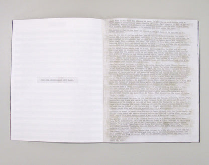 Space Program Progress Report 5.2