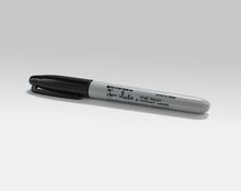 Load image into Gallery viewer, Custom Sharpie