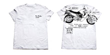 Load image into Gallery viewer, Mototrip Tee
