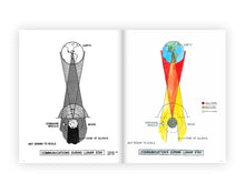 Load image into Gallery viewer, Space Program (2007) Book