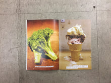Load image into Gallery viewer, Heart Brain Feedback System (A Space Program DVD) JAPANESE IMPORT EDITION