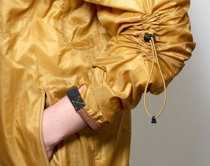 NikeCraft: Marsfly Jacket