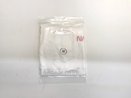 NASA/A Space Program Tee