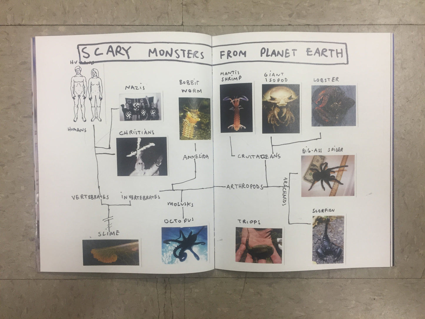 Space Program: Europa (Experience Report 1.0)