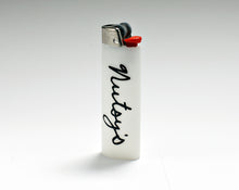 Load image into Gallery viewer, Nutsy&#39;s Lighter