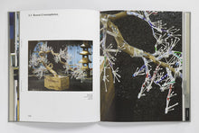Load image into Gallery viewer, Tea Ceremony Manual