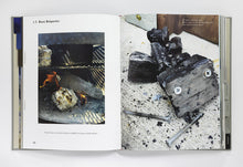 Load image into Gallery viewer, Tea Ceremony Manual
