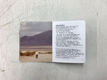 Load image into Gallery viewer, Paradox Bullets Zine